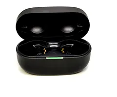 SONY・WF―1000XM4の充電ケースのみ 中古品③