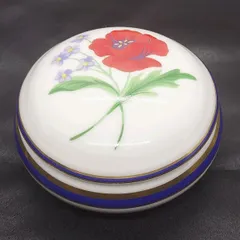 2025年最新】リモージュティファニーの人気アイテム - メルカリ