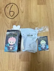 店舗84876705号 様