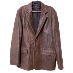 Item thumbnail for item ca911849-a215-45a2-8a38-78dc2858d88c