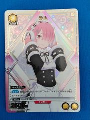 遊戯王OCG PSA10 結束と絆の魔導師 緑 デュエリストネクサス版 25th 結束と絆の魔導師 25th PSA10 緑 遊戯王 クオシク