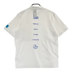 2025年最新】PW circulus メンズの人気アイテム - メルカリ