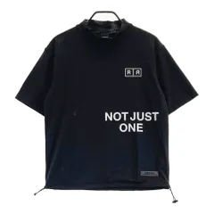 2025年最新】ラフロッグの人気アイテム - メルカリ