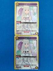 遊戯王OCG PSA10 結束と絆の魔導師 緑 デュエリストネクサス版 25th 結束と絆の魔導師 25th PSA10 緑 遊戯王 クオシク