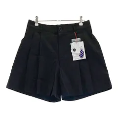 2025年最新】キスオンザグリーン 3の人気アイテム - メルカリ