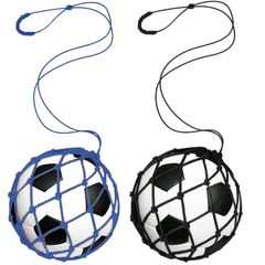 Item thumbnail for item 9b0c9f7a-6cb6-4631-a773-73b642458582