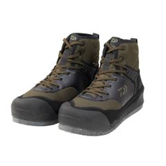 Item thumbnail for item a95d9cea-d0d9-43cb-99cb-c5cb1c1116e0