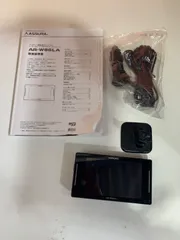 2025年最新】ar-w86laの人気アイテム - メルカリ