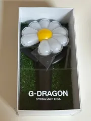 2025年最新】gDragon ペンライトの人気アイテム - メルカリ