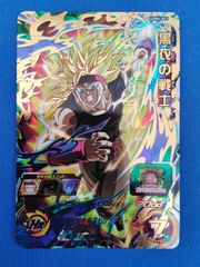 ユニアリ 【パラレル】 《進撃の巨人》 EX10BT/AOT-2-012 アルミン