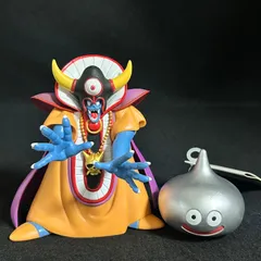 2025年最新】ドラクエ モンスター ソフビ りゅうおうの人気アイテム