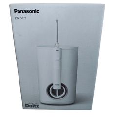 Item thumbnail for item e1bba2d5-090b-4f49-9260-19a1efa4a0e2