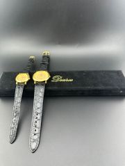 中古】旧アジア ヘルアライアンス EEN-AE044 コレクター向け Ultimate