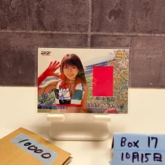 2025年最新】あゆ サインの人気アイテム - メルカリ