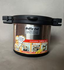 Item thumbnail for item 41c888fc-d04b-47db-aa04-45163e126b68