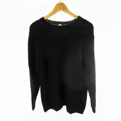 2025年最新】プエンテ アルパカの人気アイテム - メルカリ