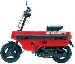 Item thumbnail for item f94d9c22-5730-4195-be66-553d4e459444