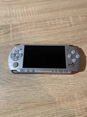 6300 PlayStation ポータブル PSP 3000 キングダムハーツ モデル