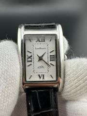 旧アジア版 ヘルアライアンス EEN-AE044アルティメット レリーフ　希少 旧アジア版 ヘルアライアンス EEN-AE044アルティメット レリーフ 希少