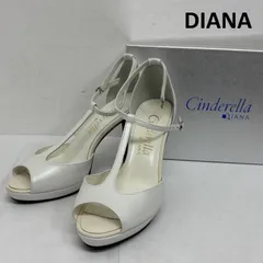 2026年最新】シンデレラ ダイアナの人気アイテム - メルカリ