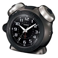 Item thumbnail for item d5453bea-ba08-43c1-ab07-39c25e348f89