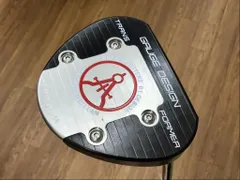 GAUGE DESIGN FORWARD パター GAUGE DESIGN（ゲージデザイン） Gauge Design GA2 20th ANNIVERSARY