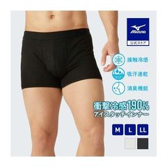 Item thumbnail for item 6d0c9e47-b551-451c-aeb1-4fdc5b6468ea