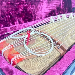 2025年最新】短琴の人気アイテム - メルカリ