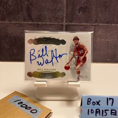 BBM 2016 VENUS 榊原むつ美 大泉真由子 直筆サインカード /50 BBM 2016