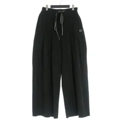 2025年最新】Shinyakozuka ordinaryの人気アイテム - メルカリ