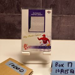 2016 BBM 榊原けつ美 大泉真由子 Sakakibara Ketsumi Oizumi Mayuko 50