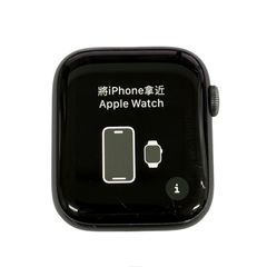 Item thumbnail for item 7dc9928c-5ca4-4b4b-bc00-3cb815c5b7b3