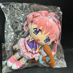 ゴジラ ソフビ ブルマァク スタンダードサイズ 当時物 レトロ 昭和