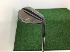 フォーティーン RM-α 46 50 54 58 4本セット　　　 美品 楽天市場】【SALE 在庫限り】フォーティーン RM-α(アルファ