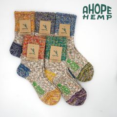 Item thumbnail for item ad782ef3-2854-4a50-aac0-22f6e4468001