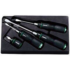 Item thumbnail for item 262cc72b-631b-490d-bca4-59f0d78c1231