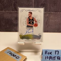 2016 BBM 榊原けつ美 大泉真由子 Sakakibara Ketsumi Oizumi Mayuko 50