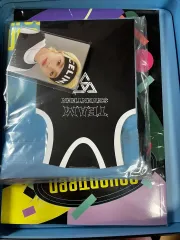 2025年最新】seventeen メンバーシップキット 未開封の人気アイテム