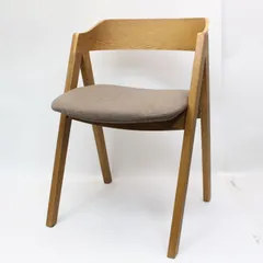 2025年最新】エレムトの人気アイテム - メルカリ