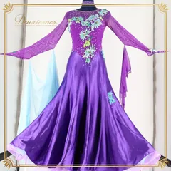 2025年最新】インザムード ドレスの人気アイテム - メルカリ