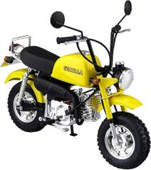 Item thumbnail for item 0cc187da-ecdd-446e-81cc-a1533fe0c7f0