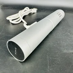 2025年最新】boniq proの人気アイテム - メルカリ