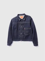 2025年最新】大戦モデル tバックの人気アイテム - メルカリ