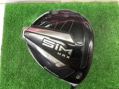 sim maxd 10.5 ツアーad xc 6s SIM MAX ツアーAD XC-6 テーラーメイド フェアウェイウッド