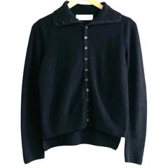 intoca. イントゥーカ　リネンコットン　ワイドスリーブカーディガン　ボレロ intoca. イントゥーカ リネンコットン ワイドスリーブカーディガン