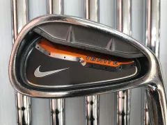 2025年最新】ナイキ イグナイト アイアンの人気アイテム - メルカリ