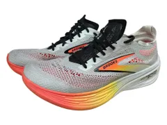 2025年最新】ハイペリオンエリート3の人気アイテム - メルカリ