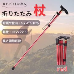 Item thumbnail for item a38c40ac-c044-4371-996c-c19487e86db2