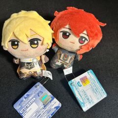 呪術廻戦 額装高精細デジタルカラー ＢＣ４－ＪＦ 複製原画 宿儺 五条悟 虎杖 呪術廻戦 額装高精細デジタルカラー BC4－JF 複製原画 宿儺