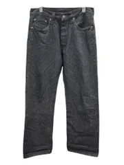 倉吉店】 割引 SUGAR CANE | シュガーケーン デニムパンツ 14.25oz